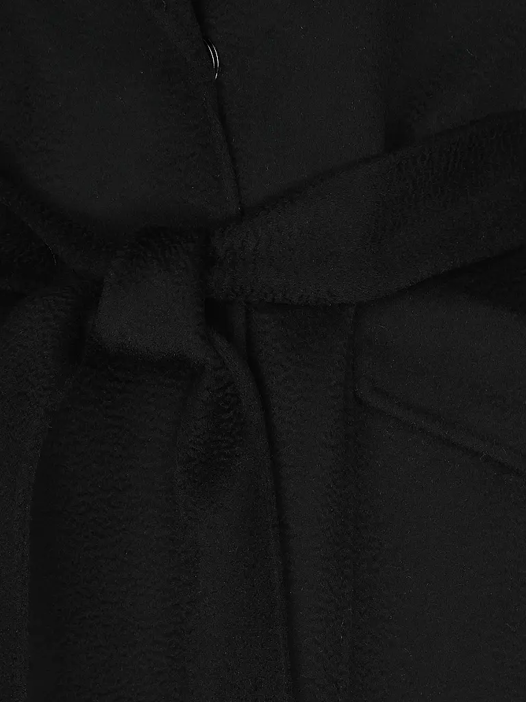 MARC CAIN | Abrigo de lana | 