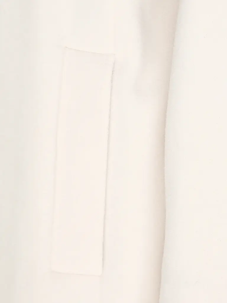 MARC CAIN | Abrigo de lana | 