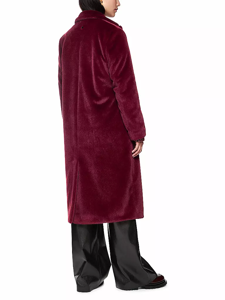 MARC CAIN | Abrigo | 