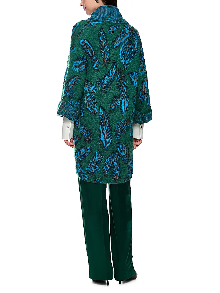 MARC CAIN | Abrigo | 