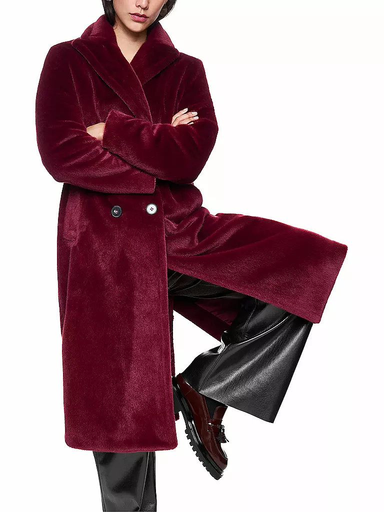 MARC CAIN | Abrigo | 