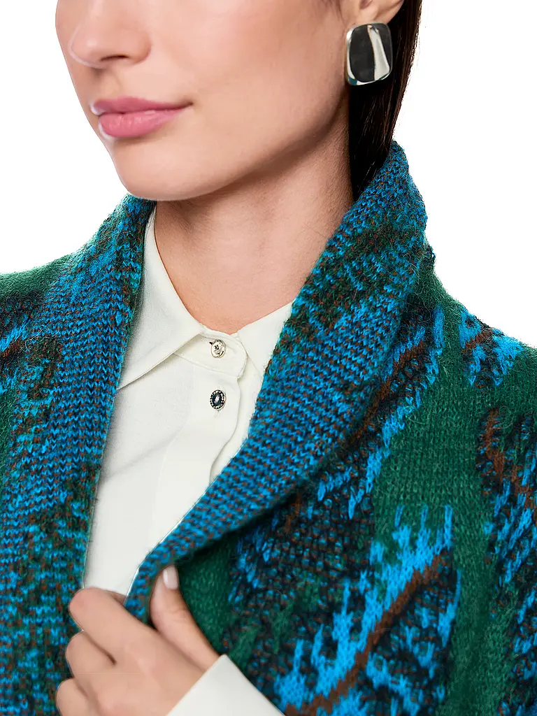 MARC CAIN | Abrigo | 