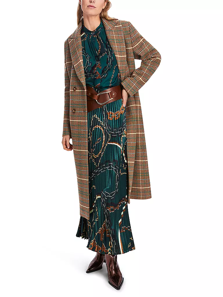 MARC CAIN | Abrigo | 