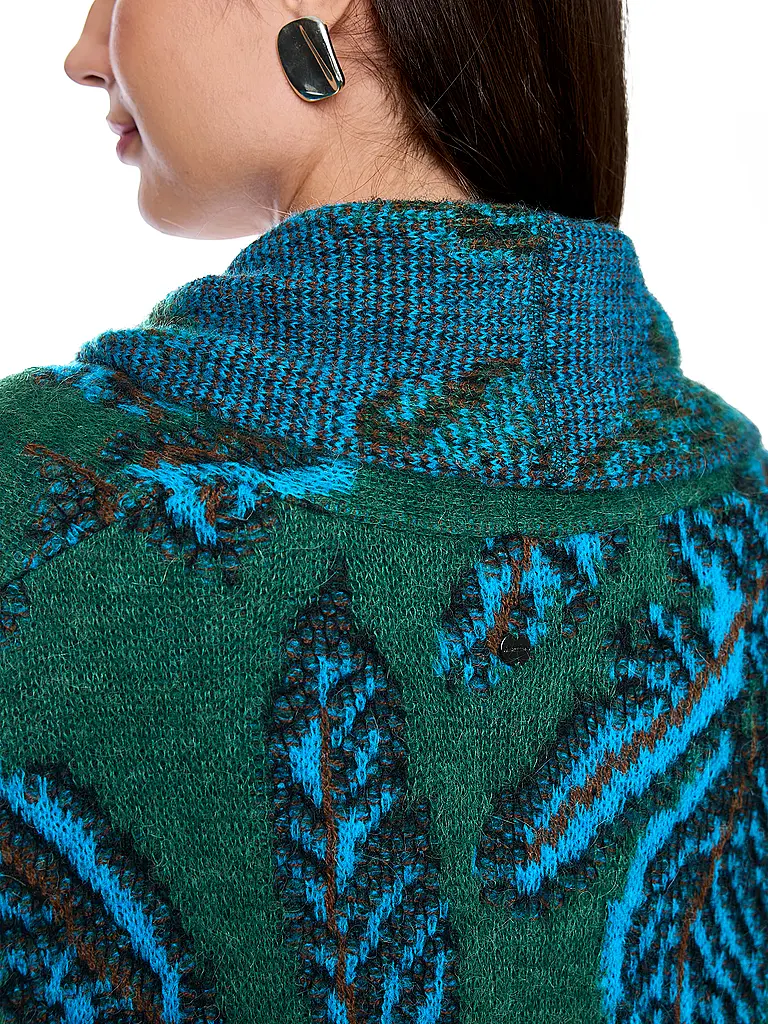 MARC CAIN | Abrigo | 