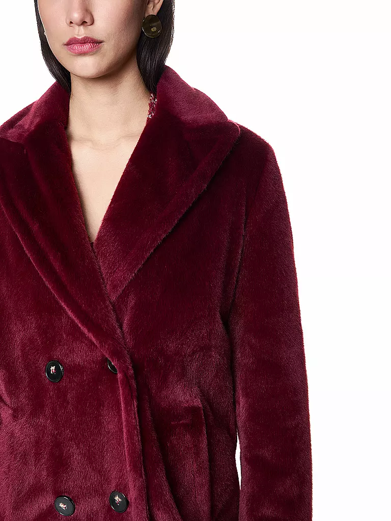 MARC CAIN | Abrigo | 
