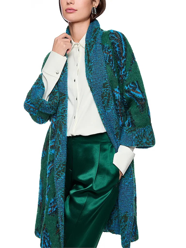 MARC CAIN | Abrigo | 