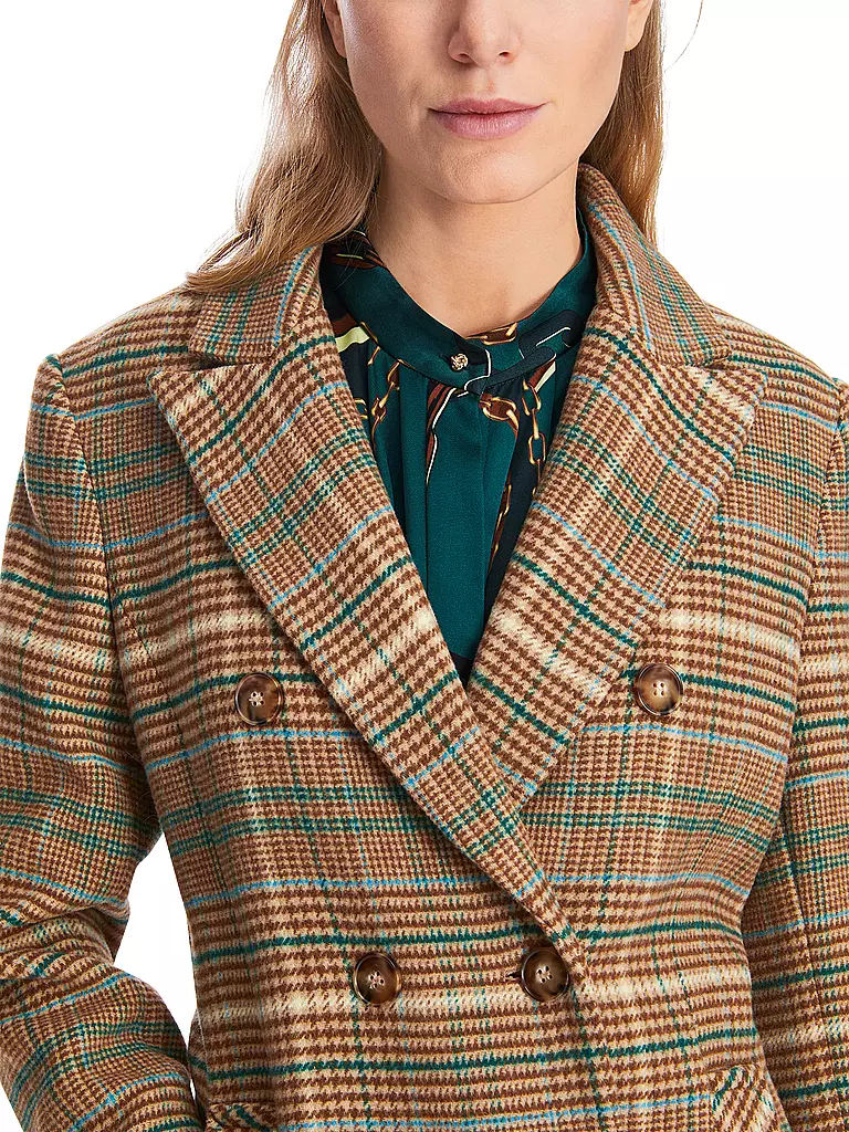 MARC CAIN | Abrigo | 