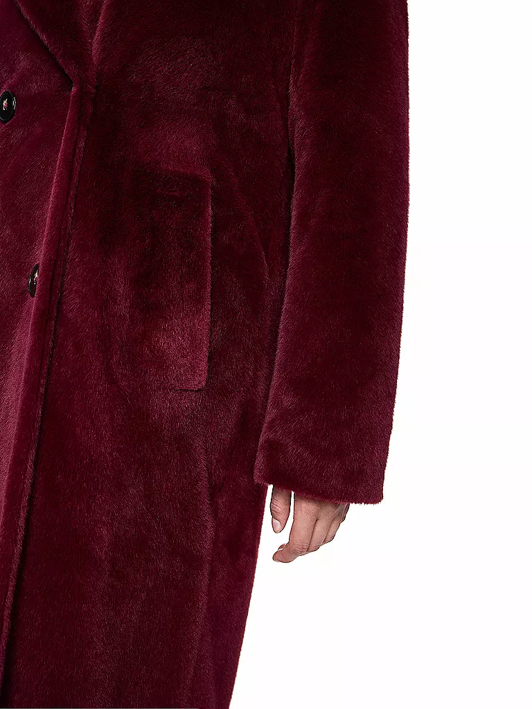 MARC CAIN | Abrigo | 