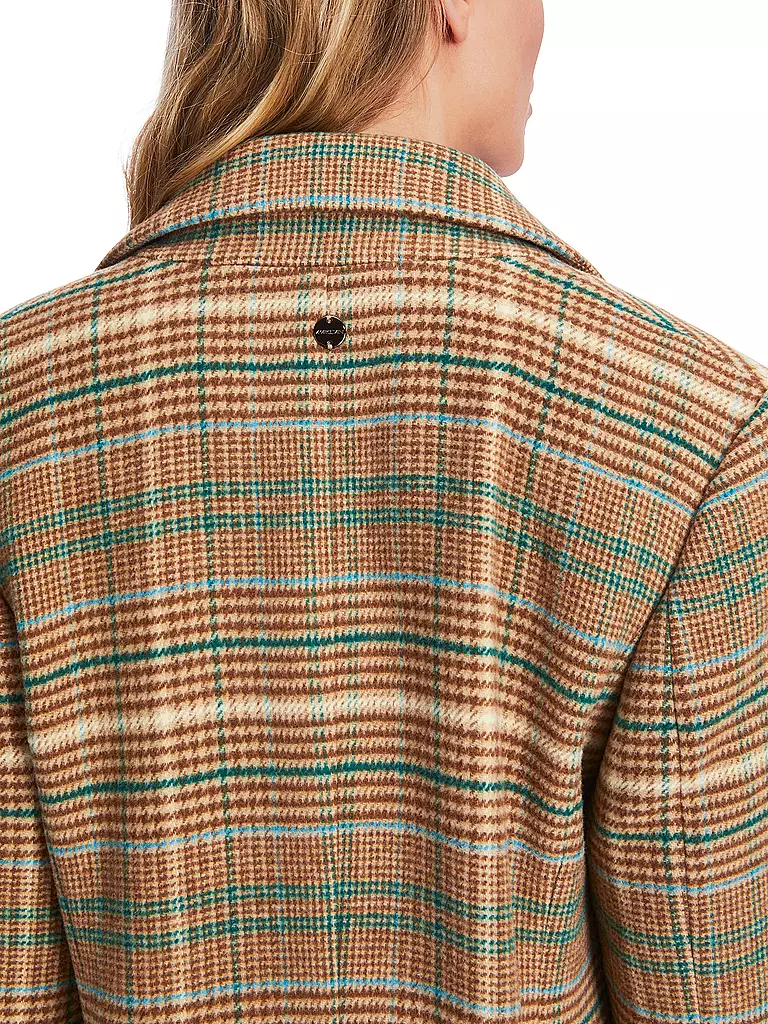 MARC CAIN | Abrigo | 