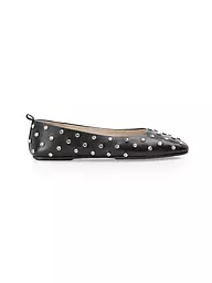 MARC CAIN | Bailarinas | Negro