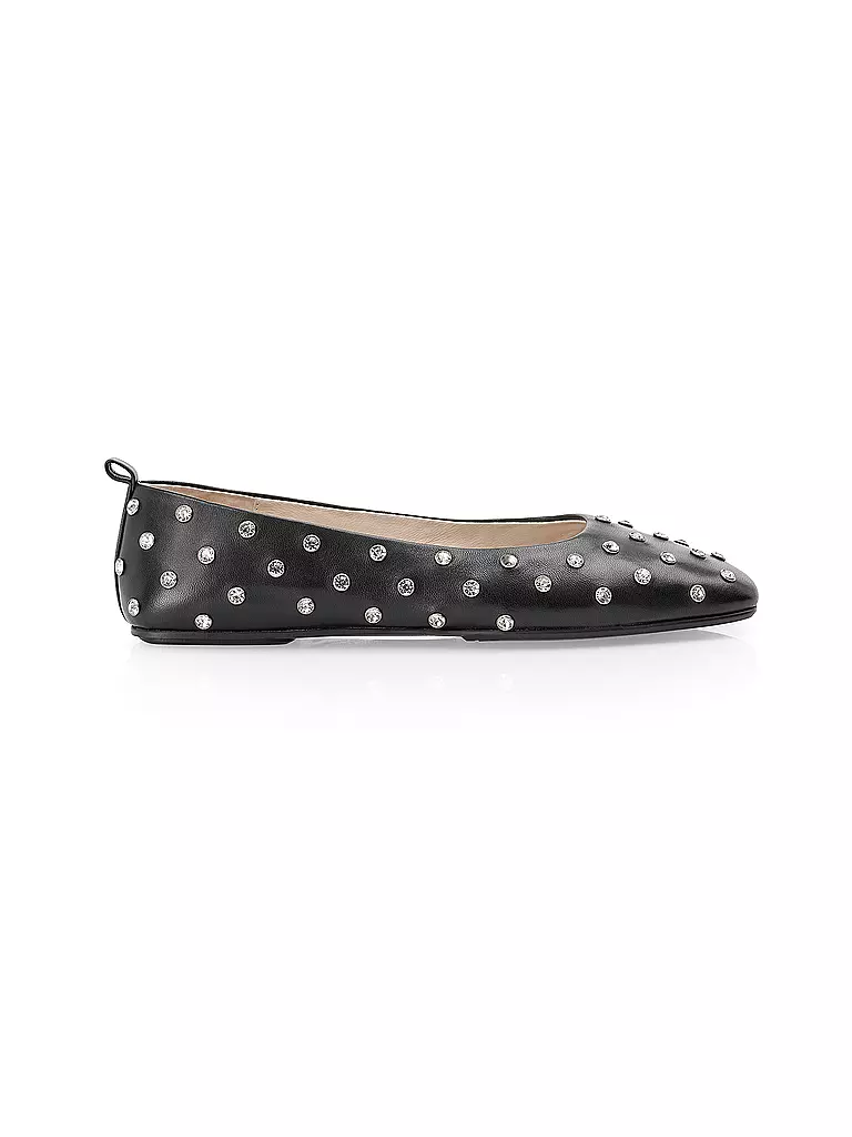 MARC CAIN | Bailarinas | Negro