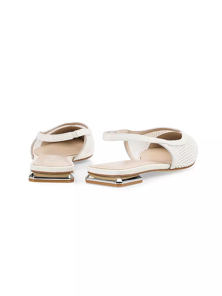 MARC CAIN | Bailarinas | 