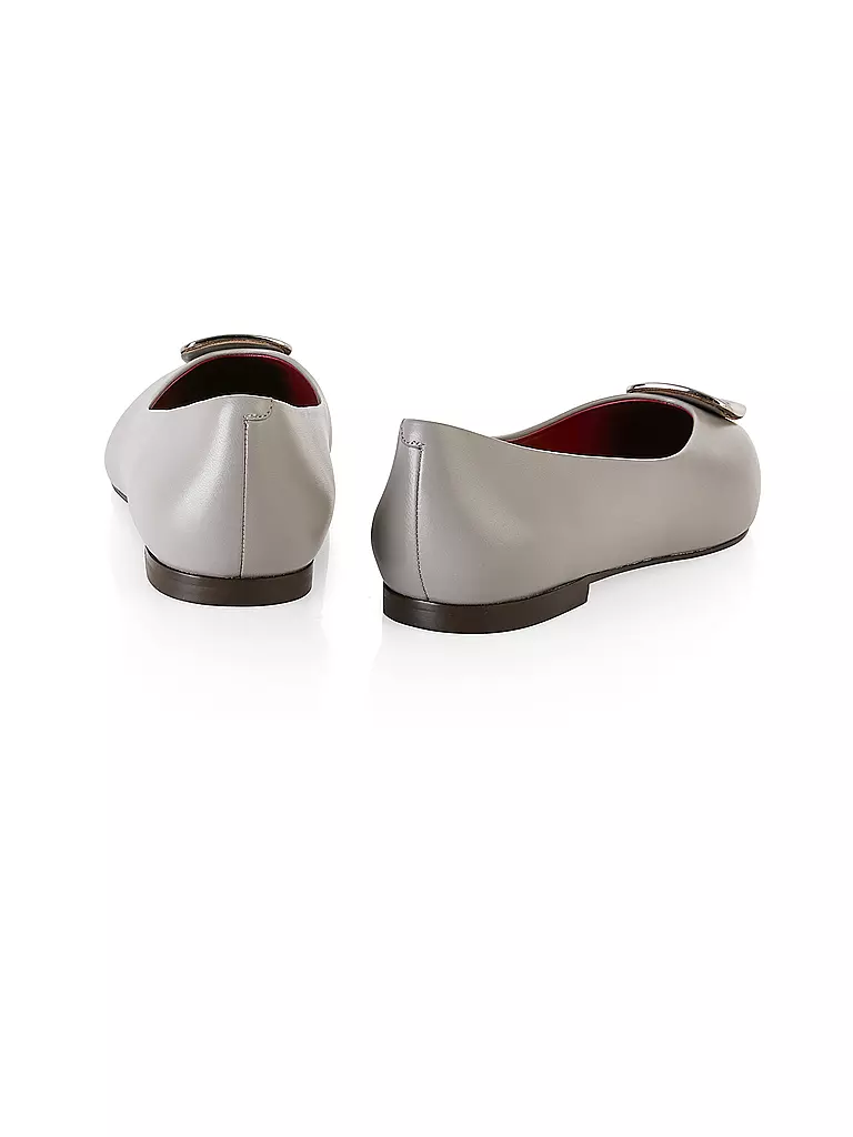 MARC CAIN | Bailarinas | 