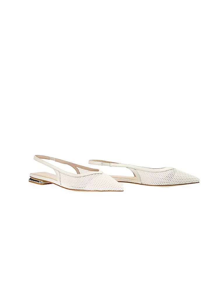 MARC CAIN | Bailarinas | 