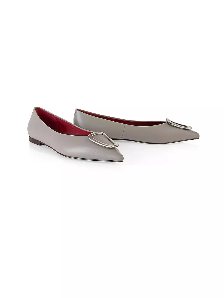 MARC CAIN | Bailarinas | 