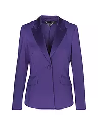 MARC CAIN | Blazer  | Lila
