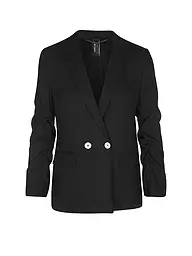 MARC CAIN | Blazer  | Negro