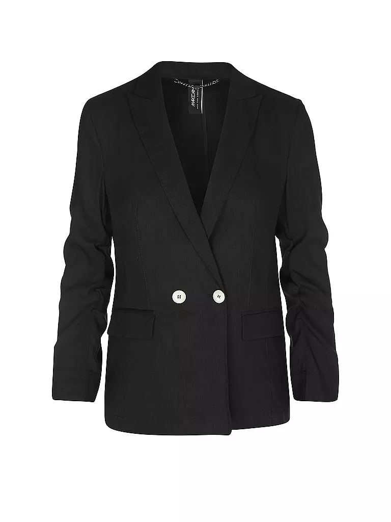 MARC CAIN | Blazer  | Negro