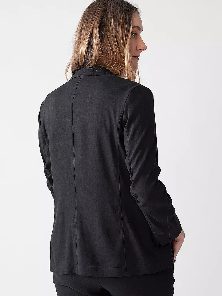 MARC CAIN | Blazer  | Negro