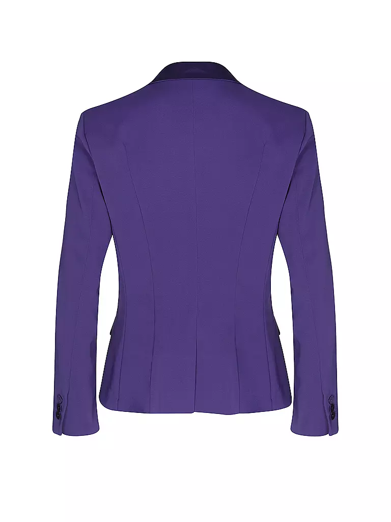 MARC CAIN | Blazer  | Lila