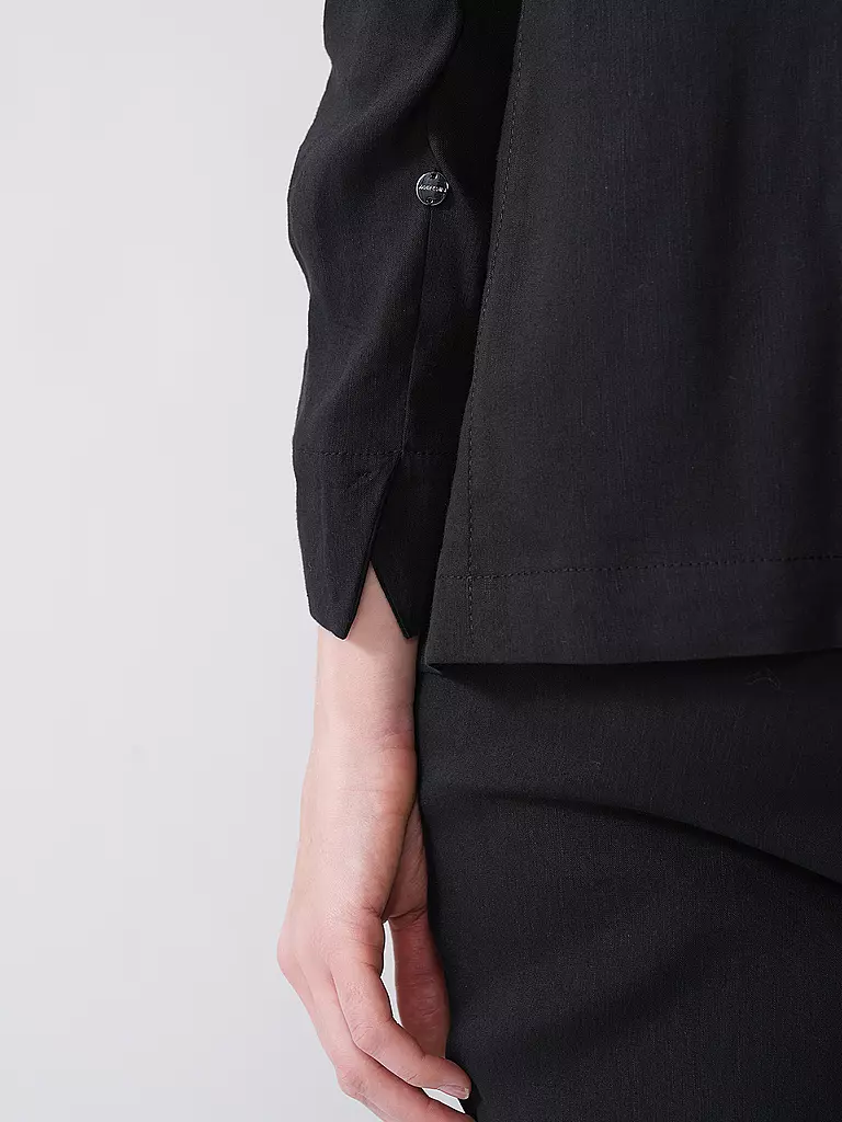 MARC CAIN | Blazer  | Negro