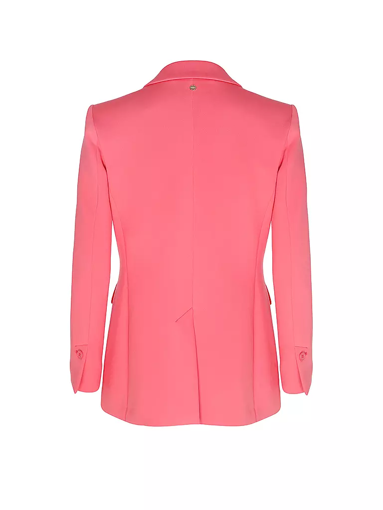 MARC CAIN | Blazer  | Coral