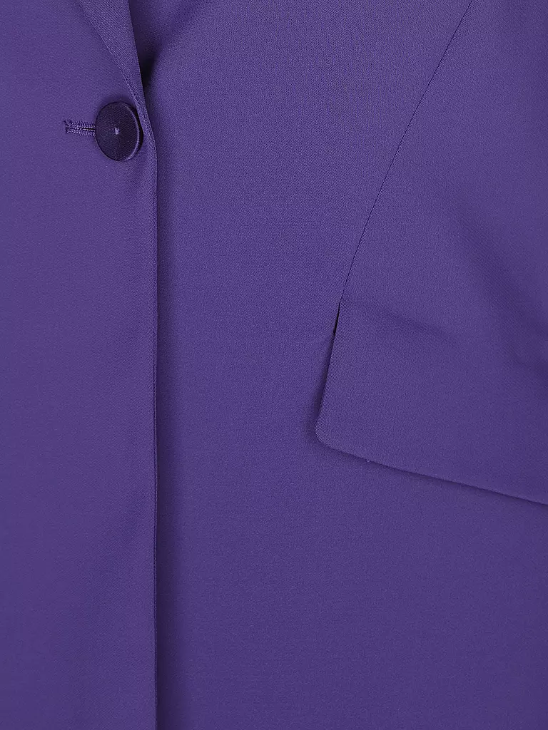 MARC CAIN | Blazer  | Lila