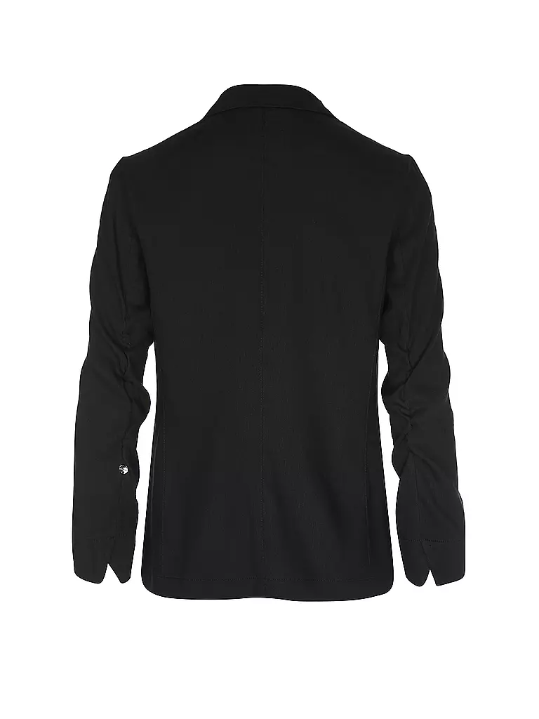 MARC CAIN | Blazer  | Negro