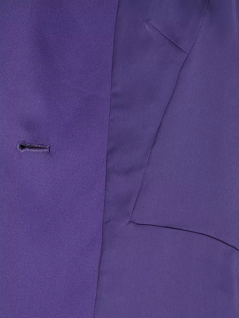 MARC CAIN | Blazer  | Lila