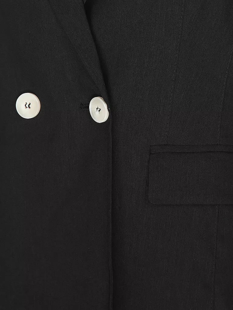 MARC CAIN | Blazer  | Negro