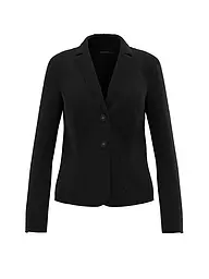MARC CAIN | Blazer | Negro