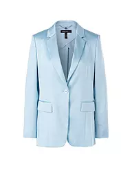 MARC CAIN | Blazer | Azul claro