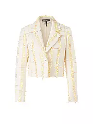 MARC CAIN | Blazer | Amarillo