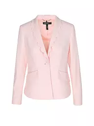 MARC CAIN | Blazer | Rosa