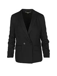 MARC CAIN | Blazer | Negro