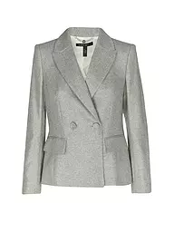 MARC CAIN | Blazer | Verde