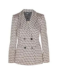 MARC CAIN | Blazer | Negro