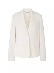 MARC CAIN | Blazer | Blanco