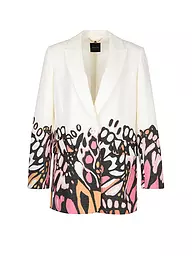 MARC CAIN | Blazer | Blanco