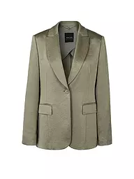 MARC CAIN | Blazer | Oliva