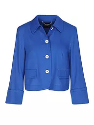MARC CAIN | Blazer | Azul