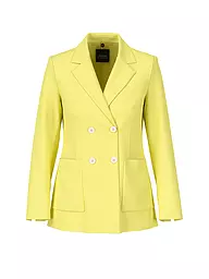 MARC CAIN | Blazer | Amarillo