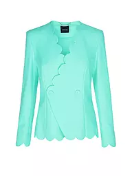 MARC CAIN | Blazer | Verde