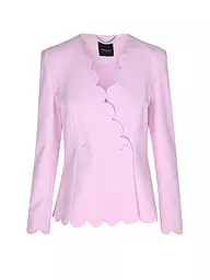 MARC CAIN | Blazer | Lila