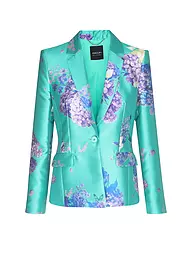 MARC CAIN | Blazer | Verde