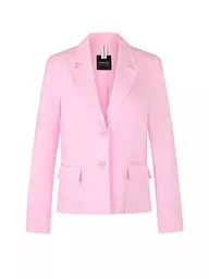 MARC CAIN | Blazer | Rosa
