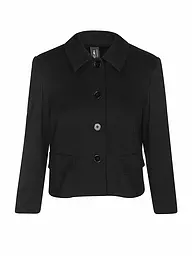 MARC CAIN | Blazer | Negro