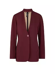 MARC CAIN | Blazer | Marrón