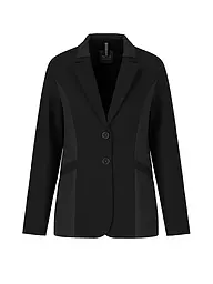 MARC CAIN | Blazer | Negro