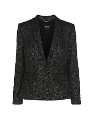 MARC CAIN | Blazer | Negro